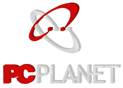 PC PLANET